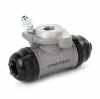 RIDEX 277W0277 1x Radbremszylinder Trommelbremse Radzylinder Hinten links Bild RIDEX 277W0277 1x Radbremszylinder Trommelbremse Radzylinder Hinten links