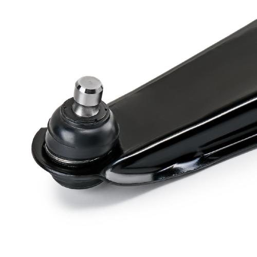 RIDEX 273C0264 Lenker Radaufhängung Querlenker Front links für SUZUKI Bild RIDEX 273C0264 Lenker Radaufhängung Querlenker Front links für SUZUKI
