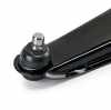 RIDEX 273C0264 Lenker Radaufhängung Querlenker Front links für SUZUKI Bild RIDEX 273C0264 Lenker Radaufhängung Querlenker Front links für SUZUKI