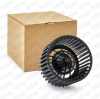 STARK SKIB-0310007 Gebl&auml;semotor Innenraum Heizungsgebl&auml;se 12V f&uuml;r AUDI 4A0959101