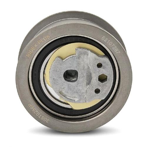 RIDEX PLUS Spannrolle Zahnriemen für VOLVO XC60 (156) Bild RIDEX PLUS Spannrolle Zahnriemen für VOLVO XC60 (156)