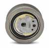 RIDEX PLUS Spannrolle Zahnriemen für VOLVO XC60 (156) Bild RIDEX PLUS Spannrolle Zahnriemen für VOLVO XC60 (156)
