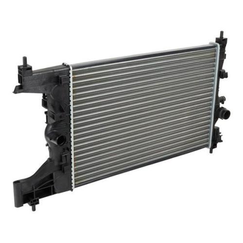 RIDEX 470R0123 Motorkühler / Wasserkühler für OPEL Astra J Sports Tourer (P10) Bild RIDEX 470R0123 Motorkühler / Wasserkühler für OPEL Astra J Sports Tourer (P10)