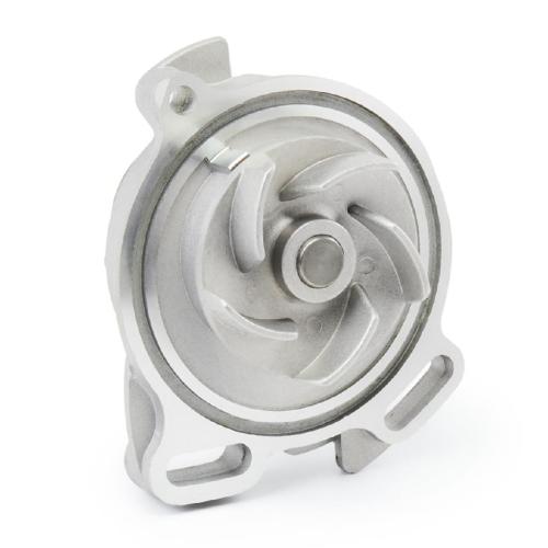 RIDEX 1260W0182 Kühlmittelpumpe Motorkühlung Wasserpumpe 18-Zähn für VW Bild RIDEX 1260W0182 Kühlmittelpumpe Motorkühlung Wasserpumpe 18-Zähn für VW