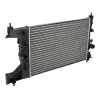 RIDEX 470R0123 Motorkühler / Wasserkühler für OPEL Astra J Sports Tourer (P10) Bild RIDEX 470R0123 Motorkühler / Wasserkühler für OPEL Astra J Sports Tourer (P10)