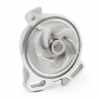 RIDEX 1260W0182 Kühlmittelpumpe Motorkühlung Wasserpumpe 18-Zähn für VW Bild RIDEX 1260W0182 Kühlmittelpumpe Motorkühlung Wasserpumpe 18-Zähn für VW