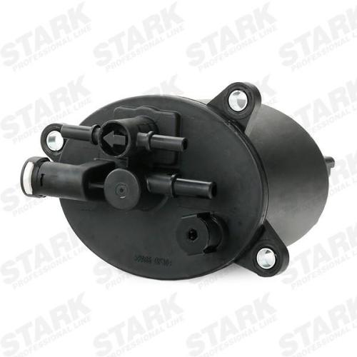 STARK SKFF-0870072 Kraftstofffilter Diesel Filter Line Filter für FORD 1427928 Bild STARK SKFF-0870072 Kraftstofffilter Diesel Filter Line Filter für FORD 1427928