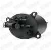 STARK SKFF-0870072 Kraftstofffilter Diesel Filter Line Filter für FORD 1427928 Bild STARK SKFF-0870072 Kraftstofffilter Diesel Filter Line Filter für FORD 1427928