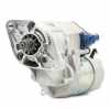 RIDEX Motor Starter/Anlasser 2,7kW für TOYOTA LAND CRUISER HILUX VI Pick-up (N1) Bild RIDEX Motor Starter/Anlasser 2,7kW für TOYOTA LAND CRUISER HILUX VI Pick-up (N1)