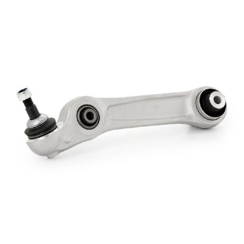 RIDEX 273C0512 Lenker Radaufhängung Querlenker Front für BMW 5 Touring (F11) Bild RIDEX 273C0512 Lenker Radaufhängung Querlenker Front für BMW 5 Touring (F11)