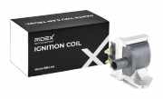 RIDEX 689C0242 Zündspule passend für MERCEDES-BENZ Stufenheck (W124) A0001585803