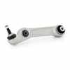 RIDEX 273C0512 Lenker Radaufhängung Querlenker Front für BMW 5 Touring (F11) Bild RIDEX 273C0512 Lenker Radaufhängung Querlenker Front für BMW 5 Touring (F11)