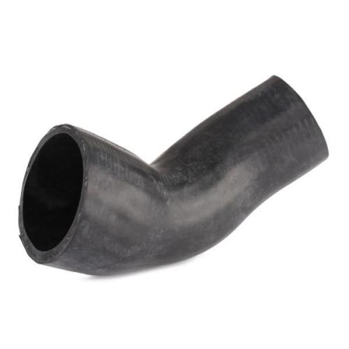RIDEX 3314C0177 Ladeluftschlauch passend für MERCEDES-BENZ VITO Bus (638) Bild RIDEX 3314C0177 Ladeluftschlauch passend für MERCEDES-BENZ VITO Bus (638)