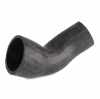 RIDEX 3314C0177 Ladeluftschlauch passend für MERCEDES-BENZ VITO Bus (638) Bild RIDEX 3314C0177 Ladeluftschlauch passend für MERCEDES-BENZ VITO Bus (638)