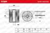 STARK SKFF-0870151 Kraftstofffilter Screw-on Filter mit Dichtung LBU7261 3052535 Bild STARK SKFF-0870151 Kraftstofffilter Screw-on Filter mit Dichtung LBU7261 3052535