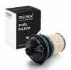 RIDEX 9F0264 Kraftstofffilter Filter Cartridge für RENAULT Megane 1V Grandtour Bild RIDEX 9F0264 Kraftstofffilter Filter Cartridge für RENAULT Megane 1V Grandtour