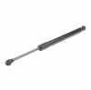 RIDEX 219G0997 Heckklappendämpfer hinten Länge:366mm 280N Hub: 117mm für BMW Bild RIDEX 219G0997 Heckklappendämpfer hinten Länge:366mm 280N Hub: 117mm für BMW