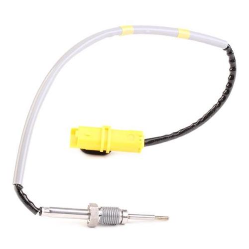 RIDEX 3938E0157 Abgastemperatursensor 2-Polig für OPEL Vivaro A Kastenwagen Bild RIDEX 3938E0157 Abgastemperatursensor 2-Polig für OPEL Vivaro A Kastenwagen