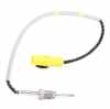 RIDEX 3938E0157 Abgastemperatursensor 2-Polig für OPEL Vivaro A Kastenwagen Bild RIDEX 3938E0157 Abgastemperatursensor 2-Polig für OPEL Vivaro A Kastenwagen
