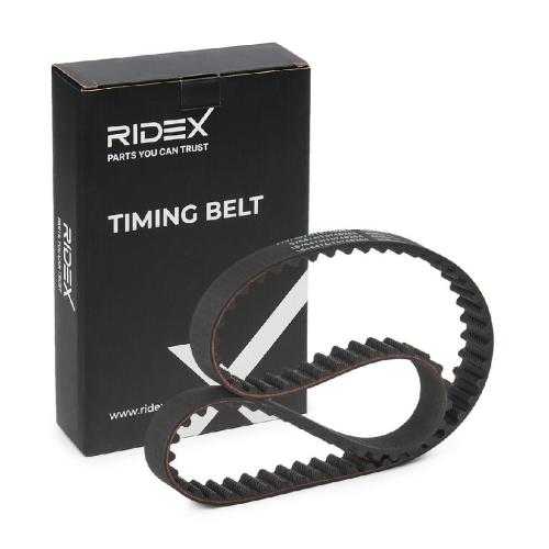 RIDEX Zahnriemen für CITROËN C5 III Kombi (RW) Bild RIDEX Zahnriemen für CITROËN C5 III Kombi (RW)