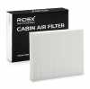 RIDEX 424I0246 Innenraumfilter Pollenfilter Höhe: 30 Breite: 219 Länge: 280 Bild RIDEX 424I0246 Innenraumfilter Pollenfilter Höhe: 30 Breite: 219 Länge: 280