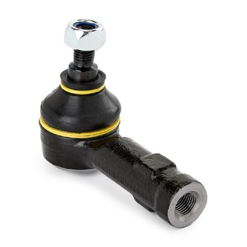 RIDEX PLUS Spurstangenkopf Vorderachse beidseitig Traggelenk M12x1,25 914T0010P Bild RIDEX PLUS Spurstangenkopf Vorderachse beidseitig Traggelenk M12x1,25 914T0010P