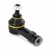RIDEX PLUS Spurstangenkopf Vorderachse beidseitig Traggelenk M12x1,25 914T0010P Bild RIDEX PLUS Spurstangenkopf Vorderachse beidseitig Traggelenk M12x1,25 914T0010P
