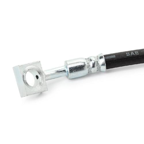 RIDEX Bremsschlauch 83B0009 HINTEN beidseitig BREMSSCHLÄUCHE Länge: 315mm ohne Bild RIDEX Bremsschlauch 83B0009 HINTEN beidseitig BREMSSCHLÄUCHE Länge: 315mm ohne