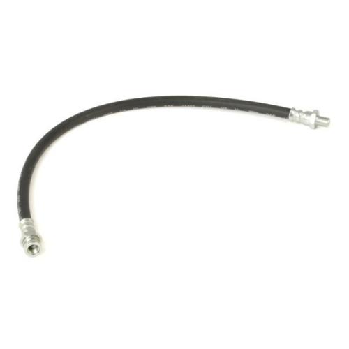 RIDEX Bremsschlauch 83B0379 HINTEN BREMSSCHLÄUCHE Länge: 458mm für NISSAN Bild RIDEX Bremsschlauch 83B0379 HINTEN BREMSSCHLÄUCHE Länge: 458mm für NISSAN