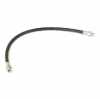 RIDEX Bremsschlauch 83B0379 HINTEN BREMSSCHLÄUCHE Länge: 458mm für NISSAN Bild RIDEX Bremsschlauch 83B0379 HINTEN BREMSSCHLÄUCHE Länge: 458mm für NISSAN
