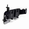 RIDEX 689C0191 Zündspule 12V für KIA CARENS II (FJ) K30E1810XZ K30E1810XY Bild RIDEX 689C0191 Zündspule 12V für KIA CARENS II (FJ) K30E1810XZ K30E1810XY