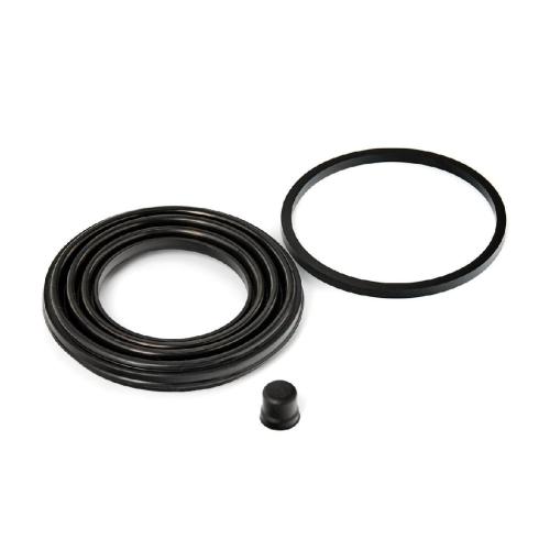 RIDEX 405R0403 Bremssattel-Reparatursatz Vorne für NISSAN Qashqai / Qashqai +2 I Bild RIDEX 405R0403 Bremssattel-Reparatursatz Vorne für NISSAN Qashqai / Qashqai +2 I