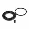 RIDEX 405R0403 Bremssattel-Reparatursatz Vorne für NISSAN Qashqai / Qashqai +2 I Bild RIDEX 405R0403 Bremssattel-Reparatursatz Vorne für NISSAN Qashqai / Qashqai +2 I