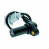EINPARTS Kurbelwellensensor EPS1880 165 mm Anzahl der Steckkontakte: 3 für VW Bild EINPARTS Kurbelwellensensor EPS1880 165 mm Anzahl der Steckkontakte: 3 für VW