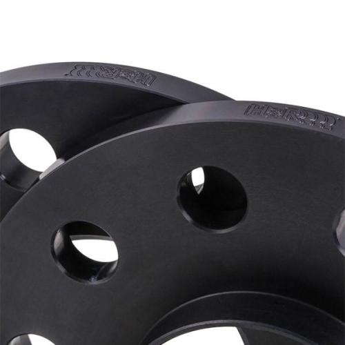 H&R 10mm Spurverbreiterung Spurplatte 5-Loch 112mm LK passend für MERCEDES-BENZ Bild H&R 10mm Spurverbreiterung Spurplatte 5-Loch 112mm LK passend für MERCEDES-BENZ