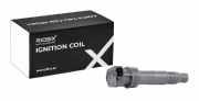 RIDEX 689C0298 Zündspule 12V für HYUNDAI ix35 (LM, EL, ELH) 273003F100