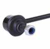 RIDEX 1x Koppelstange Stabilisator Vorne beidseitig für FORD MONDEO III Kombi Bild RIDEX 1x Koppelstange Stabilisator Vorne beidseitig für FORD MONDEO III Kombi
