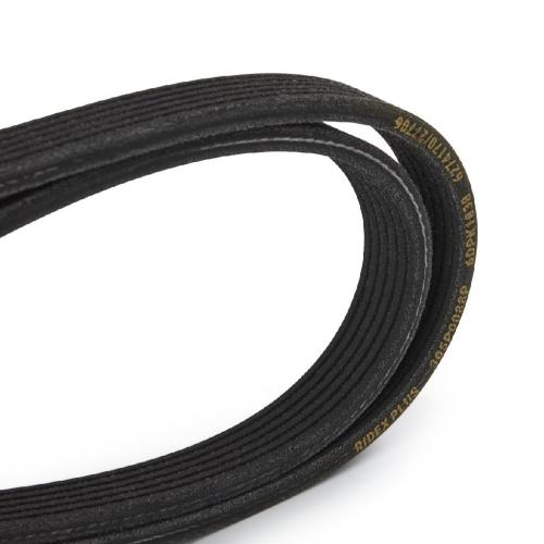 Keilrippenriemen RIDEX PLUS für VOLVO V70 II (285) XC90 I (275) V70 I (875, 876) Bild Keilrippenriemen RIDEX PLUS für VOLVO V70 II (285) XC90 I (275) V70 I (875, 876)