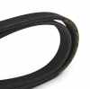 Keilrippenriemen RIDEX PLUS für VOLVO V70 II (285) XC90 I (275) V70 I (875, 876) Bild Keilrippenriemen RIDEX PLUS für VOLVO V70 II (285) XC90 I (275) V70 I (875, 876)