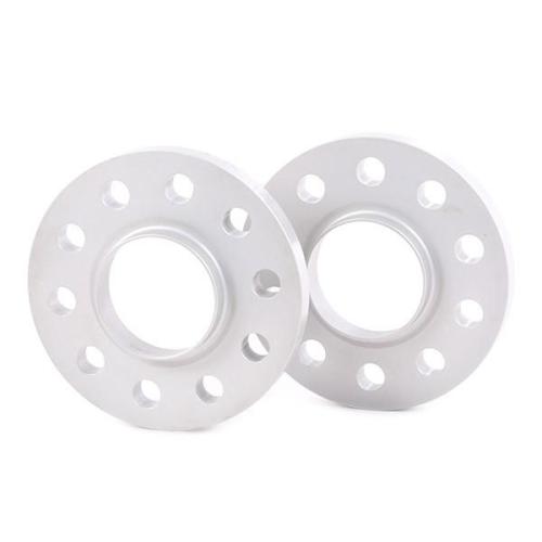 H&R 15mm Spurverbreiterung Spurplatte 5-Loch 112mm LK für AUDI A4 Avant A6 Avant Bild H&R 15mm Spurverbreiterung Spurplatte 5-Loch 112mm LK für AUDI A4 Avant A6 Avant
