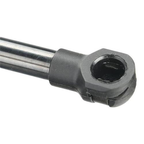 RIDEX 219G0974 Heckklappendämpfer Fahrzeugheckklappe beidseitig 780N Hub: 315mm Bild RIDEX 219G0974 Heckklappendämpfer Fahrzeugheckklappe beidseitig 780N Hub: 315mm