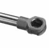 RIDEX 219G0974 Heckklappendämpfer Fahrzeugheckklappe beidseitig 780N Hub: 315mm Bild RIDEX 219G0974 Heckklappendämpfer Fahrzeugheckklappe beidseitig 780N Hub: 315mm