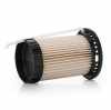 RIDEX PLUS 9F0198P Kraftstofffilter Filter Cartridge für VW Golf 5II Schrägheck Bild RIDEX PLUS 9F0198P Kraftstofffilter Filter Cartridge für VW Golf 5II Schrägheck