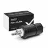 RIDEX 458F0045 Kraftstoffpumpe passend f&uuml;r MERCEDES-BENZ G-Klasse SUV (W463)