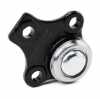 RIDEX PLUS 2462S0003P Traggelenk Führungsgelenk Vorne für VW Caddy III Kombi Bild RIDEX PLUS 2462S0003P Traggelenk Führungsgelenk Vorne für VW Caddy III Kombi