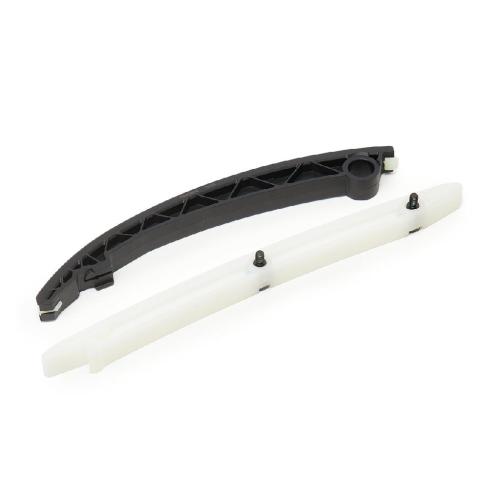 RIDEX 1389T2555 Steuerkettensatz Steuerkette Simplex Bolzenkette mit Dichtungen Bild RIDEX 1389T2555 Steuerkettensatz Steuerkette Simplex Bolzenkette mit Dichtungen