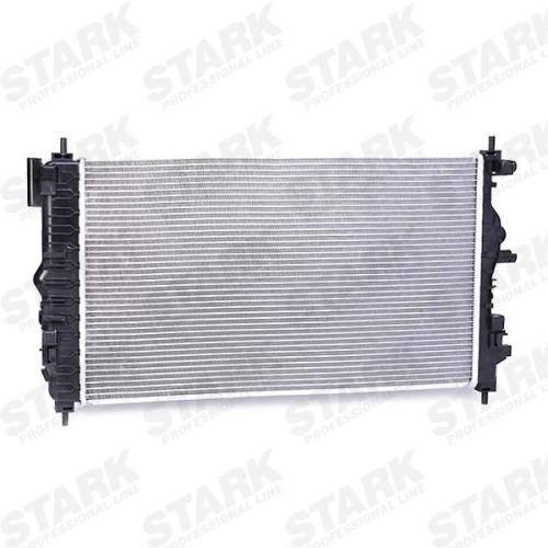 STARK SKRD-0120499 Motorkühler / Wasserkühler für OPEL Astra J Sports Tourer Bild STARK SKRD-0120499 Motorkühler / Wasserkühler für OPEL Astra J Sports Tourer