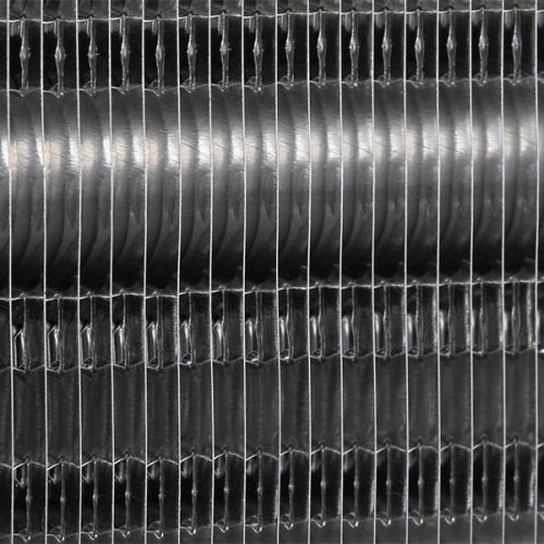 RIDEX 470R0357 Motorkühler / Wasserkühler für FORD Escort VI Cabrio (ALL) Bild RIDEX 470R0357 Motorkühler / Wasserkühler für FORD Escort VI Cabrio (ALL)