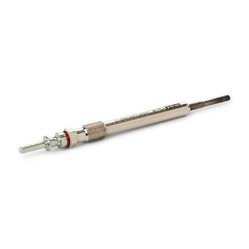 RIDEX PLUS Diesel Glühkerze 7V Schlüsselweite: 10mm Gewindemaß:M 10 x 1 für BMW Bild RIDEX PLUS Diesel Glühkerze 7V Schlüsselweite: 10mm Gewindemaß:M 10 x 1 für BMW