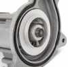 RIDEX PLUS 1260W0209P Kühlmittelpumpe Motorkühlung Wasserpumpe für VW Golf 5I Bild RIDEX PLUS 1260W0209P Kühlmittelpumpe Motorkühlung Wasserpumpe für VW Golf 5I